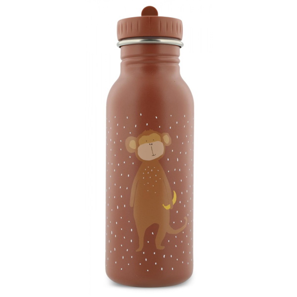 Trixie - Cantil 500ml Mr. Monkey