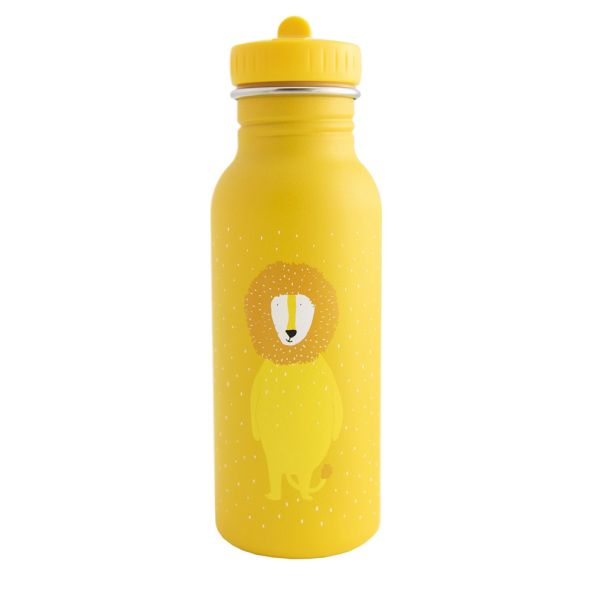 Trixie - Cantil 500 ml - Mr. Lion