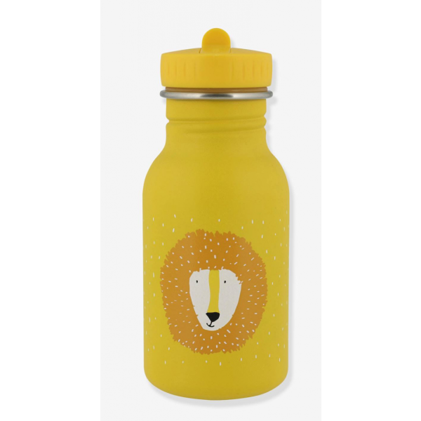 Trixie - Cantil 350 mL - Mr. Lion