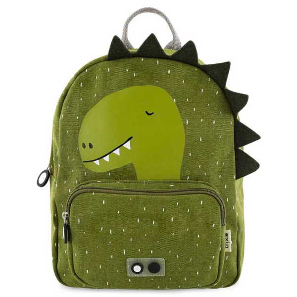 Trixie - Mochila Mr. Dino