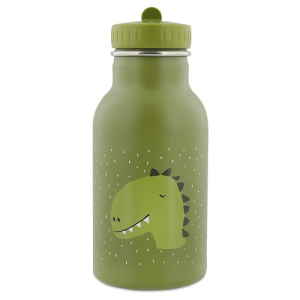 Trixie - Garrafa Térmica 350 ml Mr. Dino