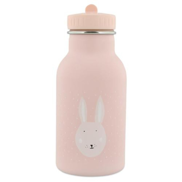 Trixie - Garrafa Térmica 350 ml Mrs. Rabbit