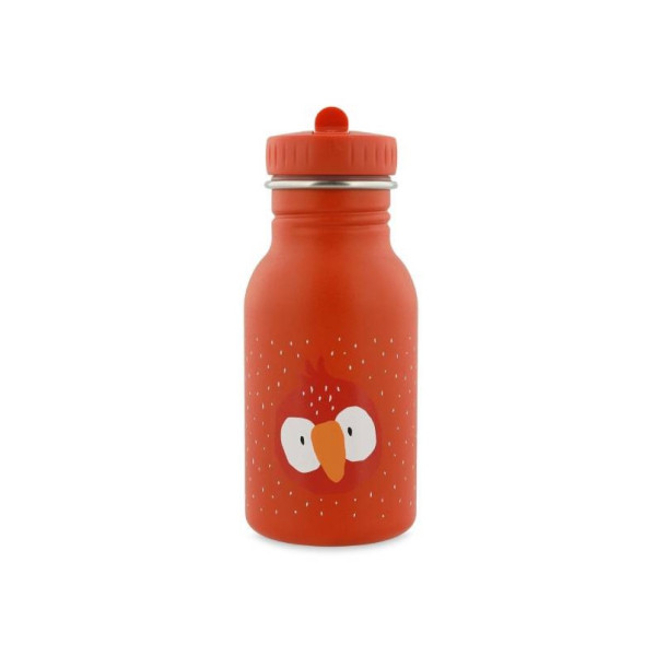 Trixie - Cantil 350 ml - Mr Parrot