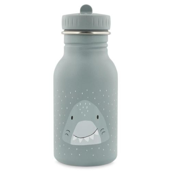 Trixie - Cantil 350 ml - Mr Shark