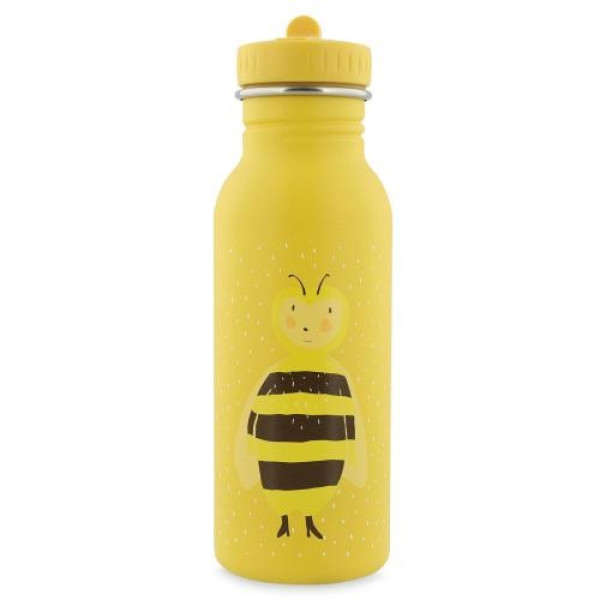 Trixie - Cantil 500 ml - Mrs. Bumblebee