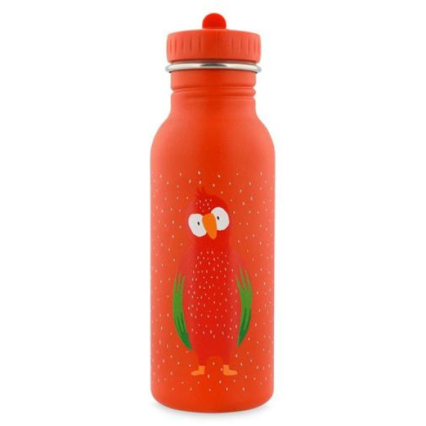 Trixie - Cantil 500 ml - Mr. Parrot