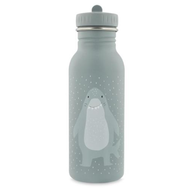 Trixie - Cantil 500 ml - Mr. Shark