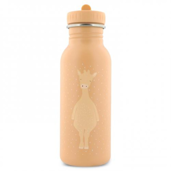 Trixie - Cantil 500 ml - Mrs. Giraffe