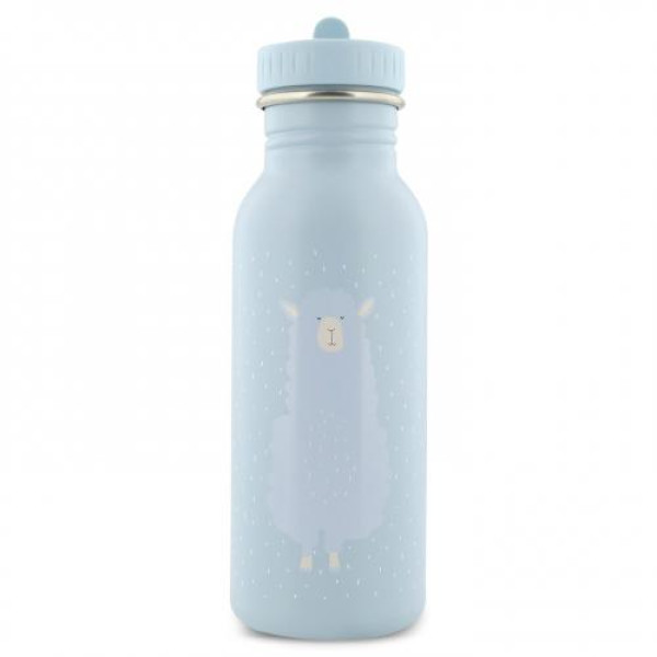 Trixie - Cantil 500 ml - Mr Alpaca