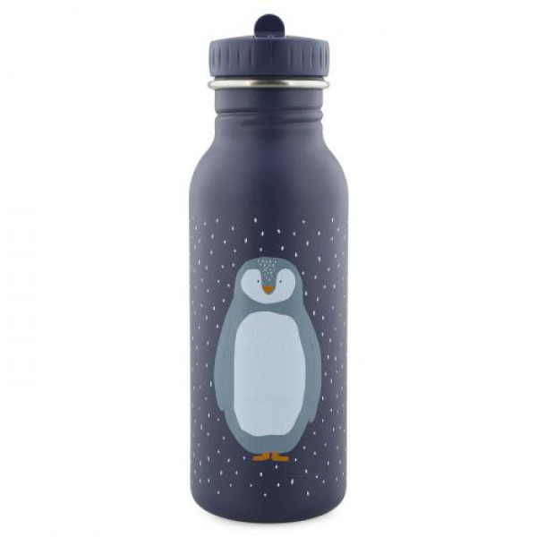 Trixie - Cantil 500 ml - Mr Penguin