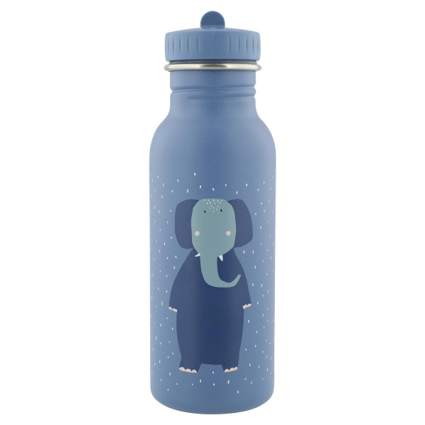 Trixie - Cantil 500 ml - Mr Elephant