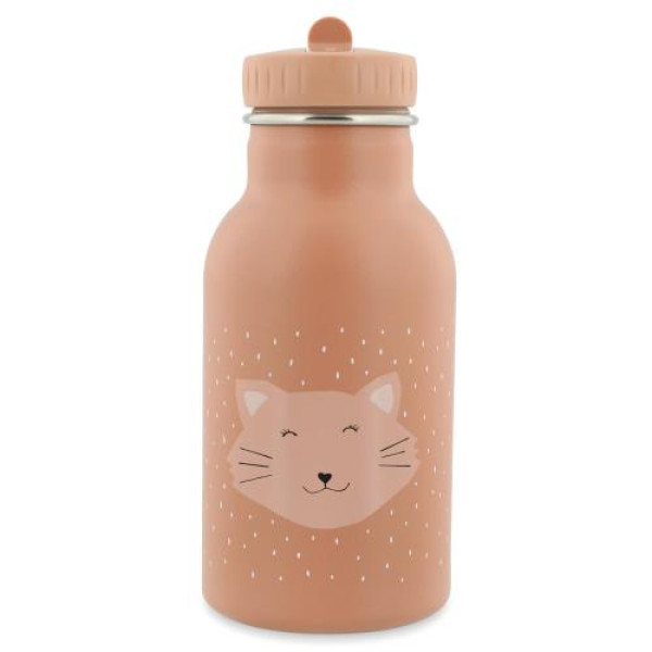 Trixie - Garrafa Térmica 350 ml Mrs.Cat