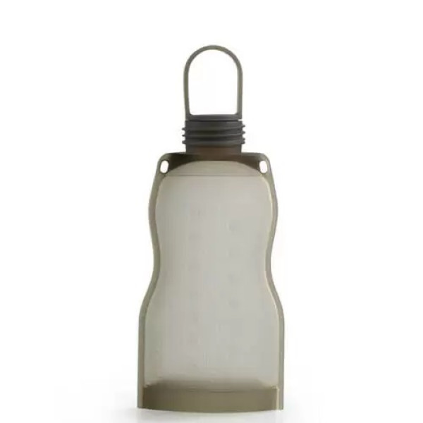 Haakaa-Bolsa Armazenamento Silic 260mlx5 (MHK095)