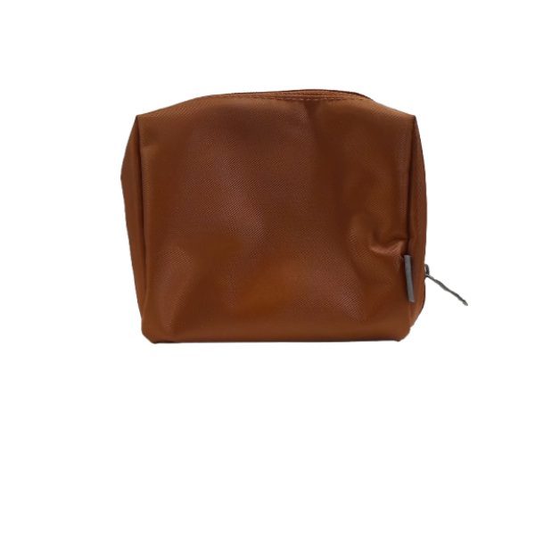 Haakaa - Necessaire Laranja