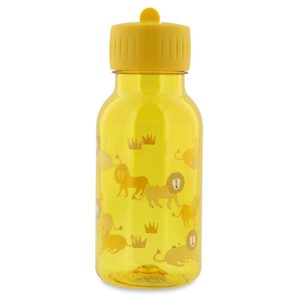 Trixie - Garrafa Trit 350ml - Liv Lion (TRX07-140)