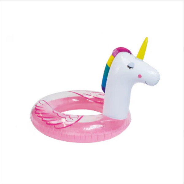 SwimEss - Boia 95cm - Unicorn Pink (SW2020SE478)