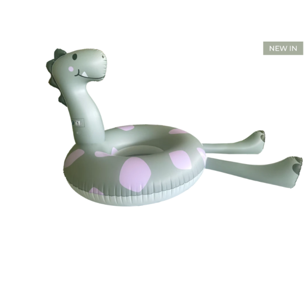SwimEss - Boia 95cm - Dino (SW2024SE1039)