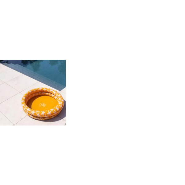 1033696_1.png