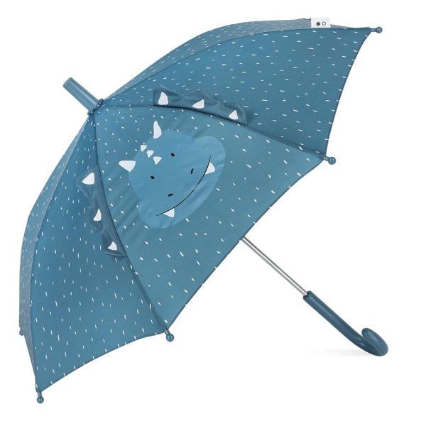 Trixie - Guarda Chuva - Mr Triceratops (TRX38-228)