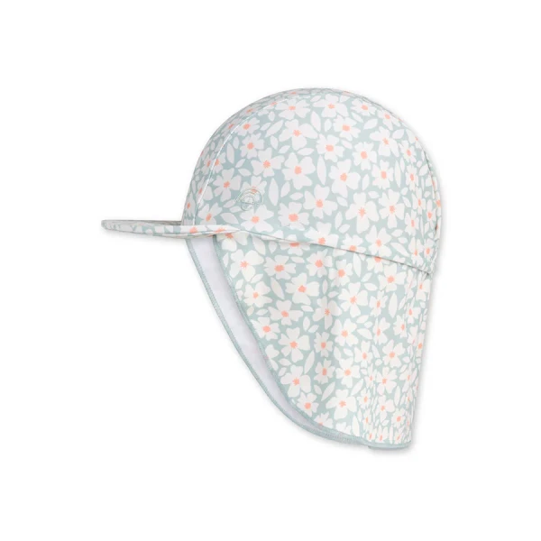 Swim-Bone Protecao UV 1-2A-Florish Gr (2024SE1364)