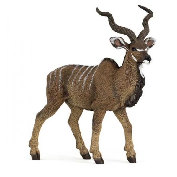 Papo - Antilope Kudu