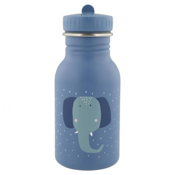 Trixie - Cantil 350ml - Mrs. Elephant (TRX40-214) 1036442.jpg