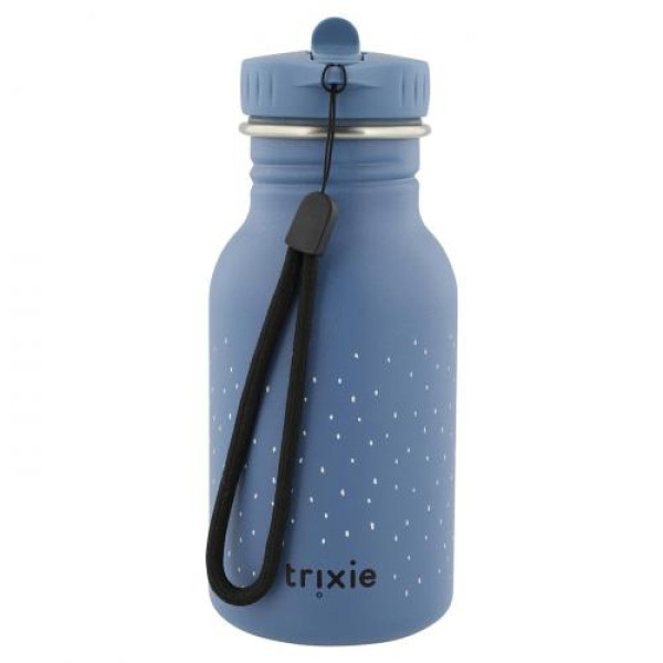 Trixie - Cantil 350ml - Mrs. Elephant (TRX40-214) 1036442_1.jpg