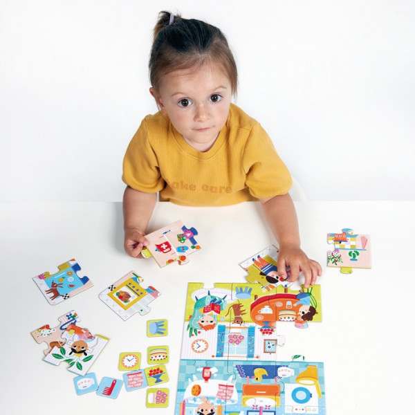 BP - PUZZLE HOME (BAN49350) 1037119_3.jpg