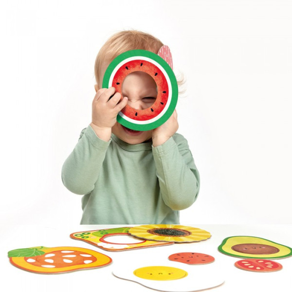 BP - MY FIRST PUZZLES FOOD (BAN49342) 1037143.2.jpg