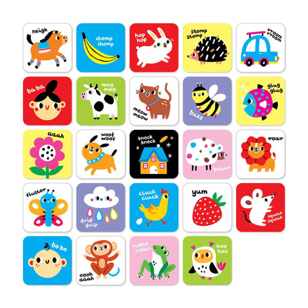 BP - HIGH CONTRAST BABY CARDS 6M(BAN76277) 1037242.1.jpg