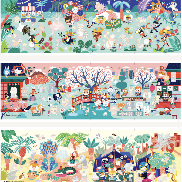 POPPIK - STICKER BOX WORLD (BOX003) 1037580.1.png