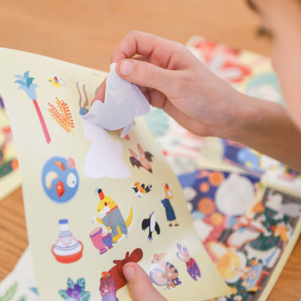 POPPIK - STICKER BOX WORLD (BOX003) 1037580.3.jpeg