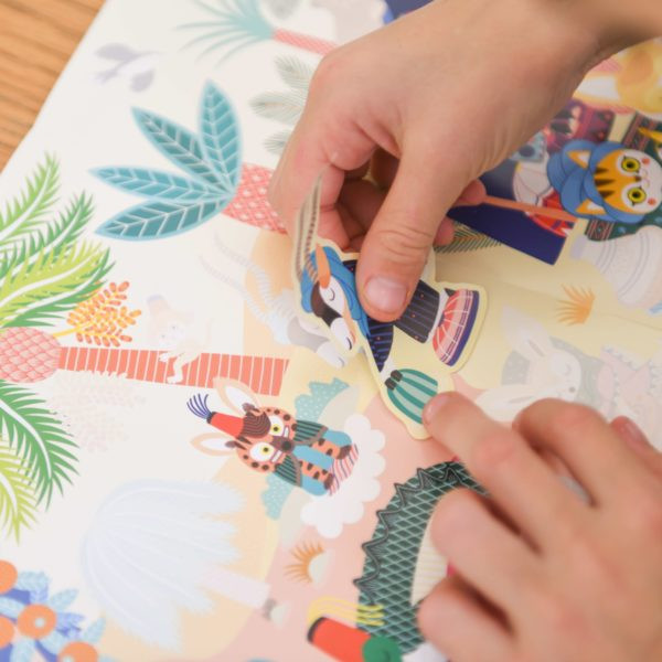 POPPIK - STICKER BOX WORLD (BOX003) 1037580.4.jpeg