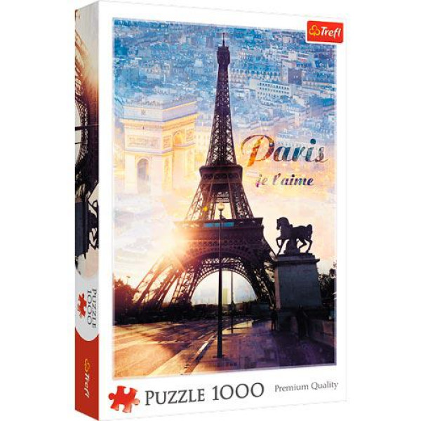1039099.jpg