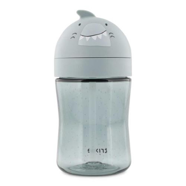1039446.jpg