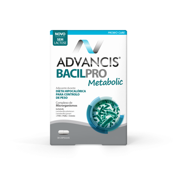 3D_ADV_BacilPro-Metabolic-1536x1536.png