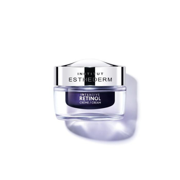 Esthederm Intens Retinol Cr 50ml