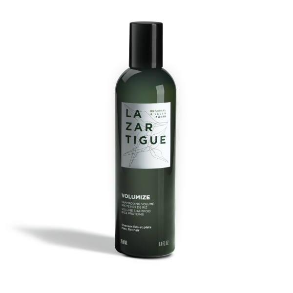 LAZARTIGUE CHAMPO VOLUME 250ML