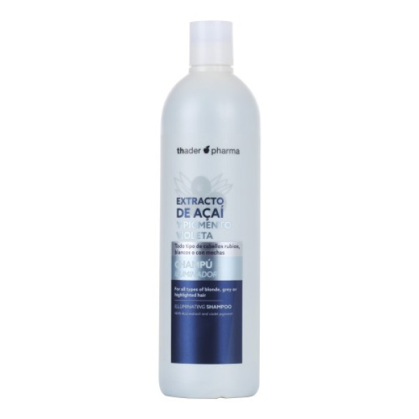 Th Pharma Ch Ext Acai 750Ml,