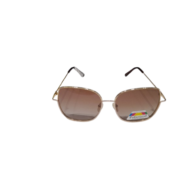 Loring Alegra Oculos Sol Adulto