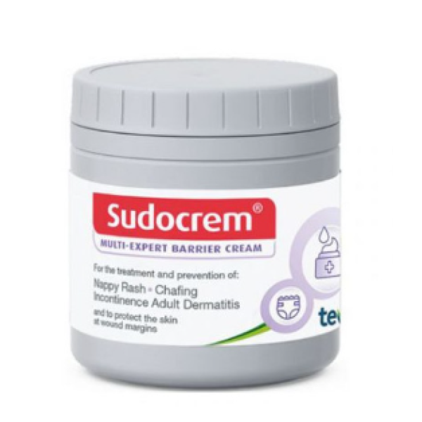 Sudocrem Multi Expert Cr Prot 60G