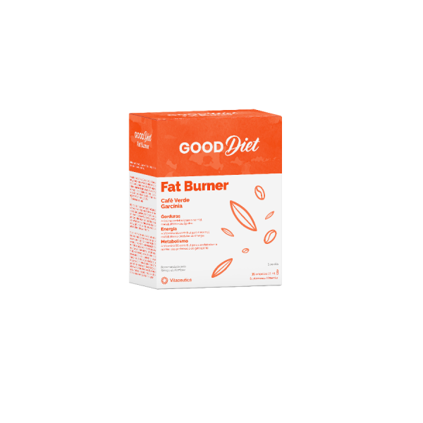 Good Diet Fat Burner Amp Beb X15