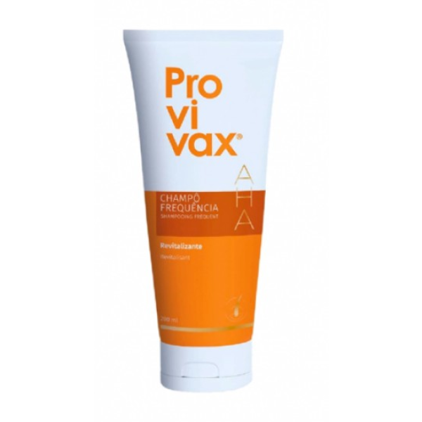 Provivax Aha Ch Freq 200ml