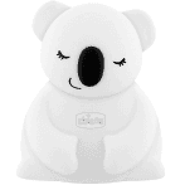 6853481.png