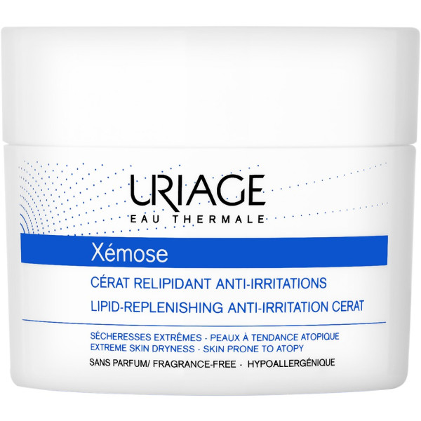 URIAGE XÉMOSE CÉRAT 200ML