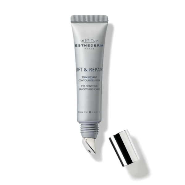 Esthederm Lift Repair Yeux Cr 15ml,