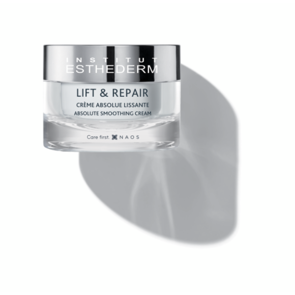 Esthederm Lift Repair Cr 50ml,