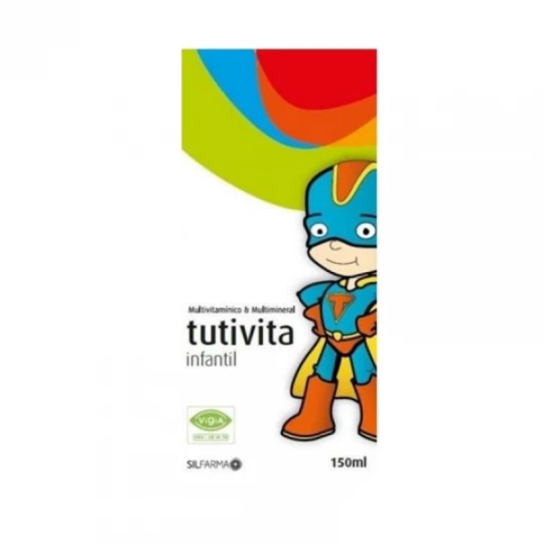 7068536.png