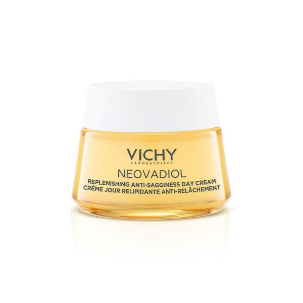 Vichy Neovadiol Replenishing 50Ml