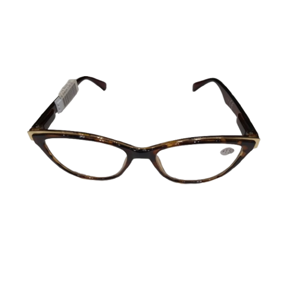 Loring Oculos Leit HL Evelyn 1.50 FD